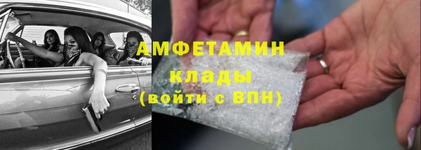 мдпв Киреевск