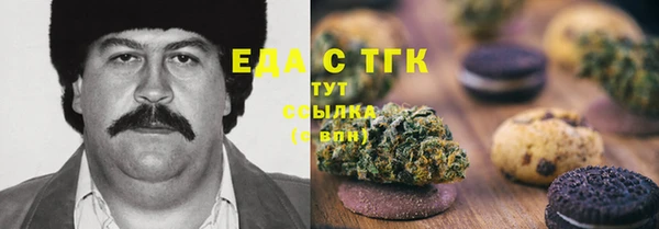 мдпв Киреевск