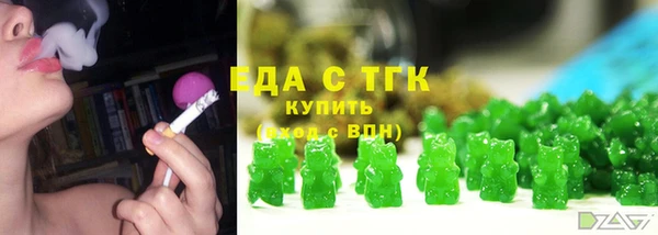 мдпв Киреевск
