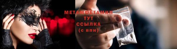 молекула духа Карпинск