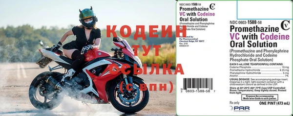 мдпв Киреевск