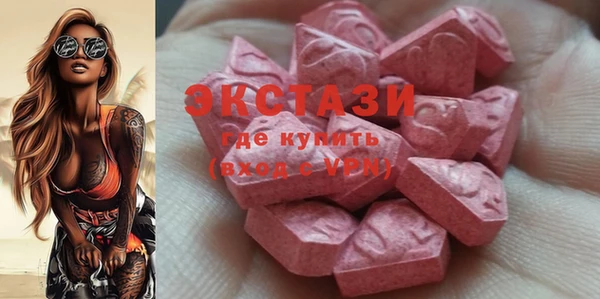 мдпв Киреевск