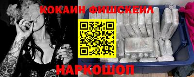 дмт Чебоксары
