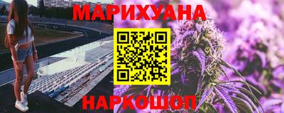дмт Чебоксары